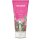Weleda Aroma Shower Love 200ml