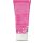 Weleda Aroma Shower Love 200ml
