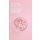 Weleda Aroma Shower Love 200ml