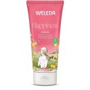 Weleda Aroma Shower Happiness 200ml