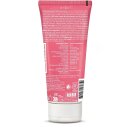 Weleda Aroma Shower Happiness 200ml