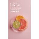 Weleda Aroma Shower Happiness 200ml