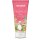 Weleda Aroma Shower Happiness 200ml