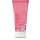 Weleda Aroma Shower Happiness 200ml