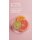 Weleda Aroma Shower Happiness 200ml