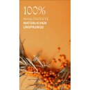 Weleda Vitality Shower Cream Sea Buckthorn 200ml