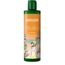Weleda Vitality Shower Cream Sanddorn