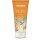Weleda Vitality Shower Cream Sea Buckthorn 200ml
