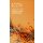 Weleda Vitality Shower Cream Sea Buckthorn 200ml
