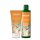 Weleda Vitality Shower Cream Sanddorn