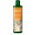 Weleda Vitality Shower Cream Sanddorn