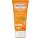 Weleda Vitality Vitalizing Shower Sea Buckthorn 200ml