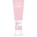 Weleda Sensitiv Feuchtigkeitscreme 30ml
