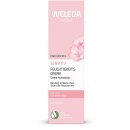 Weleda Sensitiv Feuchtigkeitscreme 30ml
