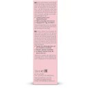 Weleda Sensitiv Feuchtigkeitscreme 30ml