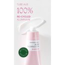 Weleda Sensitiv Feuchtigkeitscreme 30ml