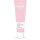 Weleda Sensitiv Feuchtigkeitscreme 30ml