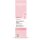 Weleda Sensitiv Feuchtigkeitscreme 30ml