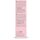Weleda Sensitiv Feuchtigkeitscreme 30ml