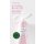 Weleda Sensitiv Feuchtigkeitscreme 30ml