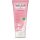 Weleda Sensitive - Delicate Cream Shower Almond 200ml