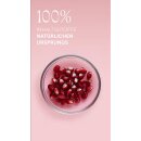 Weleda Inspire Shower Cream Granatapfel