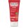 Weleda Inspire - Beauty Shower Pomegranate 200ml