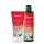 Weleda Inspire Shower Cream Granatapfel