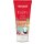 Weleda Inspire Shower Cream Granatapfel