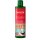Weleda Inspire Shower Cream Granatapfel