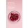 Weleda Inspire Shower Cream Granatapfel