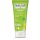 Weleda Refresh - Erfrischungsdusche Citrus 200ml