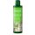 Weleda Refresh Shower Cream Citrus