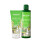 Weleda Refresh Shower Cream Citrus