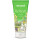 Weleda Refresh Shower Cream Citrus