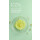 Weleda Refresh Shower Cream Citrus