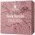 Bioturm Shower Bar Hibiscus Flower No. 137 100g