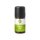 Primavera Fragrance Blend Drive Fit 5ml