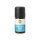 Primavera Fragrance Blend Fresh Air 5ml