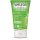 Weleda Pearl Scrub - Dusch-Peeling Birke 150ml