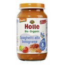 Holle Organic Spaghetti Bolognese 220g