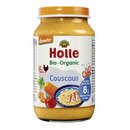 Holle Organic Couscous 220g