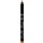 Lavera Soft Lipliner Apricot 05 1.4g