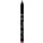 Lavera Soft Lipliner Mauve 06 1.4g