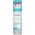 Lavera Basis Sensitive Deo Roll-on - Natural & Sensitive 50ml