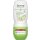 Lavera Deo Roll-on - Natural & Refresh 50ml