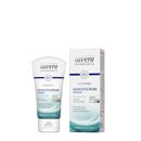 Lavera Neutral Face Cream 50ml