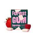 Forest Gum Berries 20g