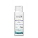 Lavera Neutral Shower-Shampoo 200ml