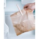 Compostella 1 for 4 Big Bags 14pcs